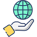 Country Wise SEO Promotion
