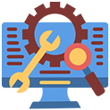 Technical SEO