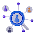 Lead Generation