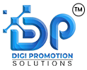 Digi Promotion Solutions