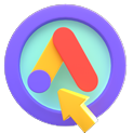 Google Adwords