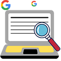 ON Page Optimization