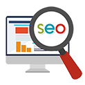 Website SEO Promotion