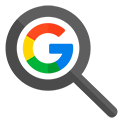 Guaranteed Google Promotion