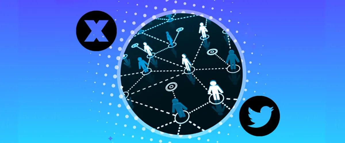 Twitter Optimization Services in Delhi