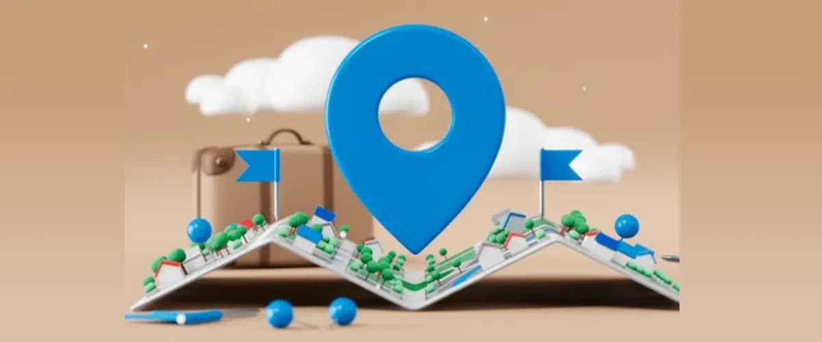 City Wise Google Promotion Services in Delhi