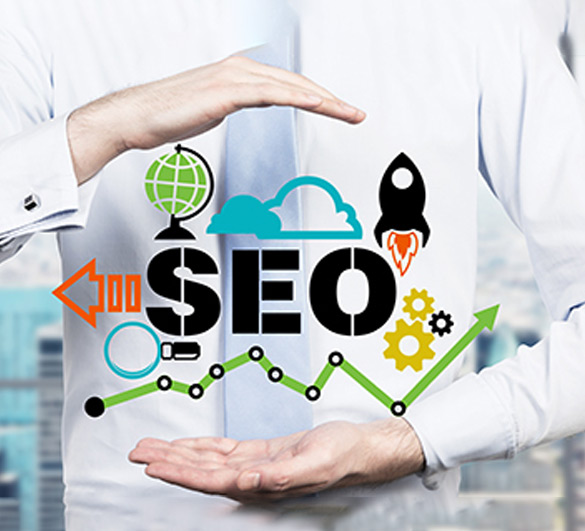 State Wise SEO Promotion