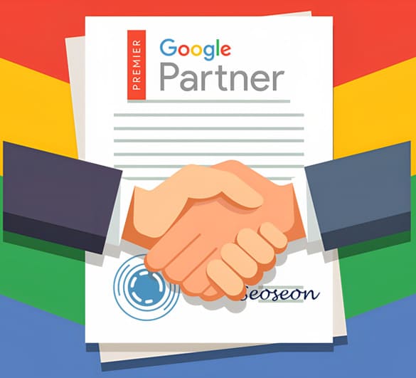 SME Google Partner