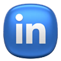 LinkedIn Optimization