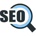 SEO Package