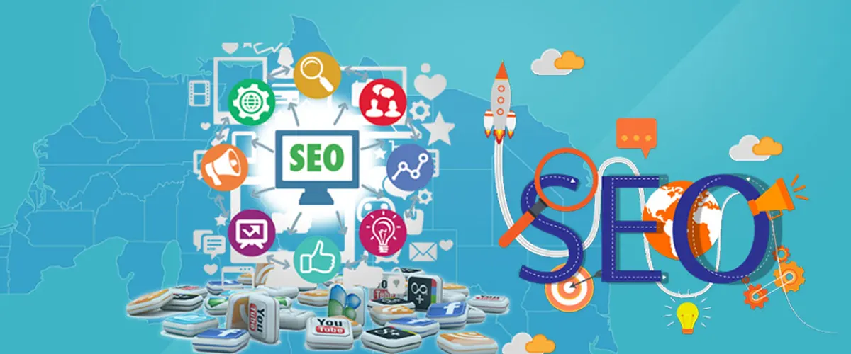 State Wise Google Promotion Services in Delhi