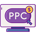 PPC Ads Management