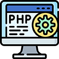 PHP Web Development