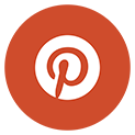 Pinterest Optimization