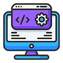 Customize Web Development