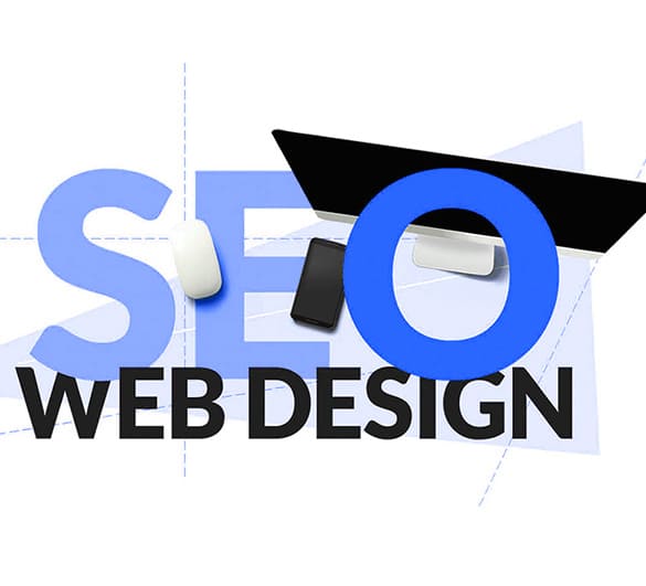 SEO Web Designing Company in Delhi