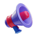 Google Promotion