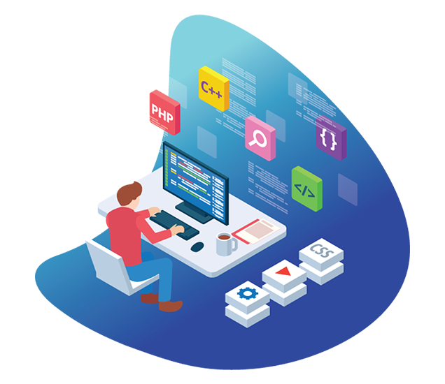 Build to Perform Online