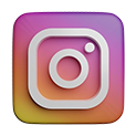 Instagram Optimization