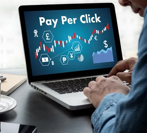 PPC Management
