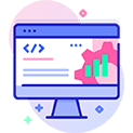 Drupal Web Development