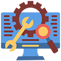 Technical SEO