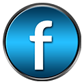 Facebook Optimization
