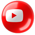 YouTube Optimization