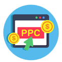 PPC Management