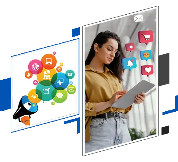 Google Promotion Services in Delhi, India