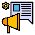 Multi City SEO Promotion