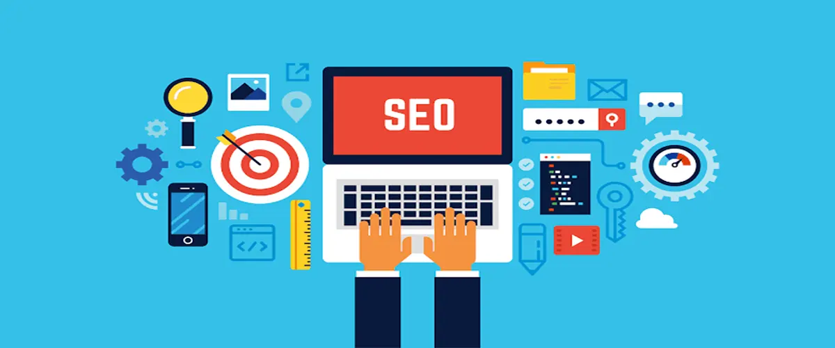 Guaranteed SEO Company in Delhi