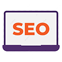 SEO Web Designing
