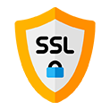 Website SSL Service