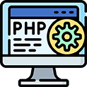 PHP Web Development